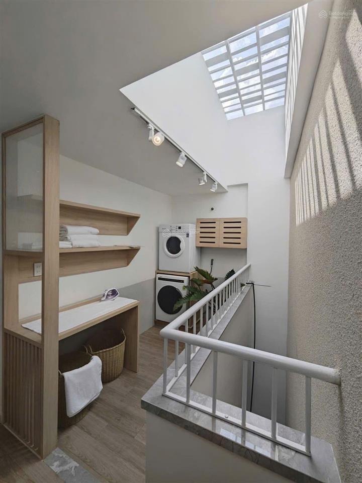 Căn hộ 1pn, 1pk 45m2 chỉ 8tr gần lotte mart, phú mỹ hưng, bệnh viện tâm anh, đh tdt