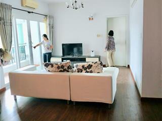 Chủ nhà cho thuê cao ốc phú nhuận 20 hoàng minh giám. 105m2 2p 2wc, nt. 17tr.  0785 467 ***