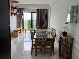 Cho thuê gấp căn hộ lovera vista, 9 triệu, 83m2, 3pn, 2wc, đầy đủ nội thất tại bình chánh