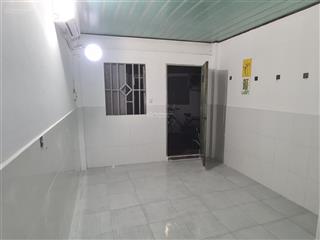 Cho thuê nhà trọ 1pn, 1wc, 22m2, 3,2 triệu tại nguyễn cừ, thảo điền, thủ đức, hcm
