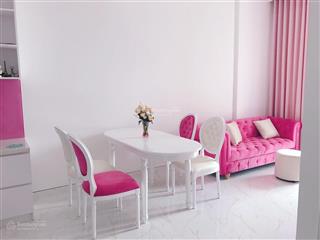 Tôi bán căn góc cc lê thị riêng q.10. dt 60m2 2p 1wc. sh thang máy. giá 2,9 tỷ.  0765 082 ***