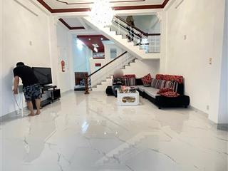 Bán nhà mặt phố view đẹp tại hoàng dư khương, 7,9 tỷ, 84m2, cẩm lệ, đà nẵng