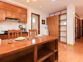 Bán nhà linh lang  85m2  5 tầng  mặt tiền 4,5m  ô tô  đỗ cửa  chỉ 31,8 tỷ