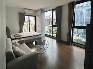68 apartment  căn hộ cao cấp tại nguyễn hy quang, hoàng cầu, đống đa