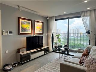 Cho thuê cc vinhomes d'capitale, 20 triệu, 75m2, view đẹp, uy tín ở cầu giấy, hà nội