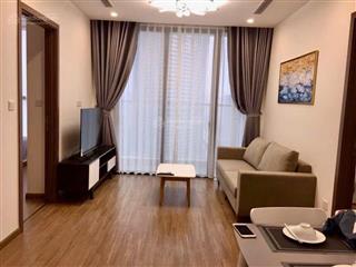 Cho thuê cc vinhomes skylake, 22 triệu, 67m2, 2pn, 2wc, bao đẹp!