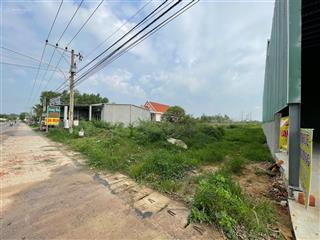 Bán đất thổ cư đường nông trường, phước đông, 15mx70mx80m thổ cư, giá tốt nhất, mua là lời ngay