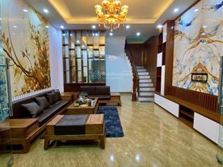 Tổ 12 yên nghĩa, hà đông diện tích 35.5m nở hậu full nội thất xịn