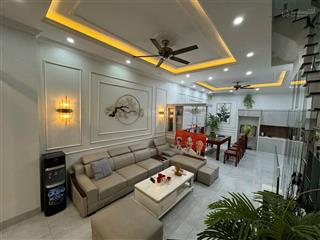Liền kề kđt đô nghĩa ô tô tránh, đỗ cửa giá 16,x tỷ