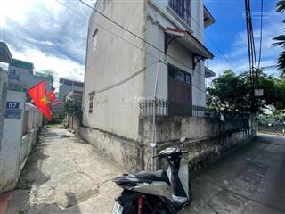 Bán đất 73m ,15m ra ô tô tránh giá đầu tư tại nghĩa lộ  yên nghĩa  hà đông