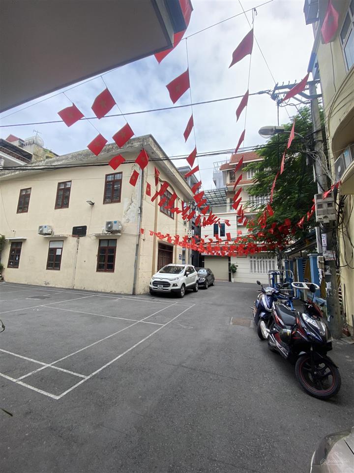 Đất đẹp trong đê tổ 12 , mặt tiền 4,3m , cách ô tô tránh 90m giá nhỉnh 6ty