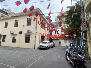 Đất đẹp trong đê tổ 12 , mặt tiền 4,3m , cách ô tô tránh 90m giá nhỉnh 6ty