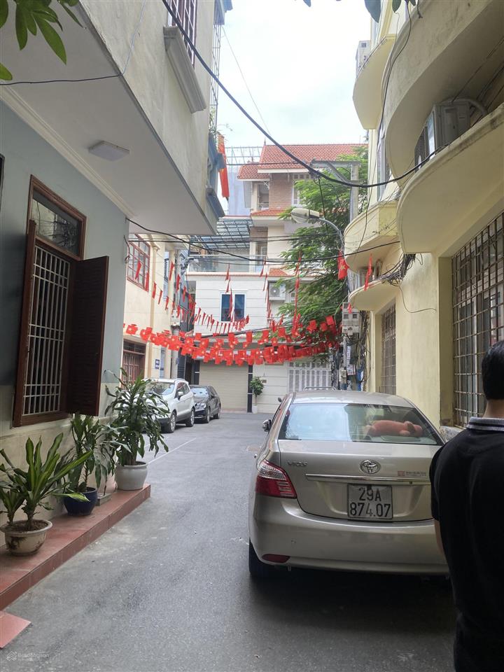 Đất đẹp trong đê tổ 12 , mặt tiền 4,3m , cách ô tô tránh 90m giá nhỉnh 6ty