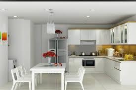 Bán nhà đường số 2 tăng nhơn phú b nhà đẹp 147m2 10 tỷ.