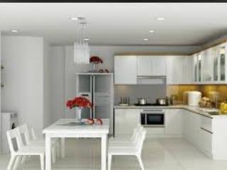Bán nhà đường số 2 tăng nhơn phú b nhà đẹp 147m2 10 tỷ.