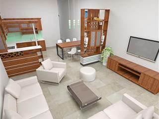 Bán nhà đường đỗ xuân hợp 4 tầng 60m2 9,5 tỷ.
