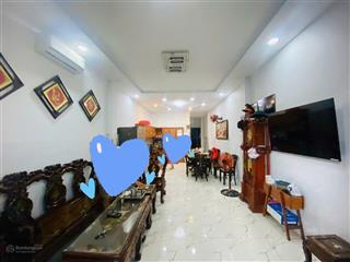 Bán nhà đẹp 3 tầng đường lê văn thịnh thạnh mỹ lợi q2. giá 11 tỷ giảm còn 10 tỷ. ôtô ngủ trong nhà