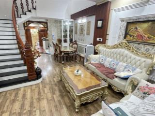 Bán biệt thự 4 tầng mặt tiền đường 26 tăng nhơn phú a quận 9. giá chỉ 10 tỷ. chốt ngay.