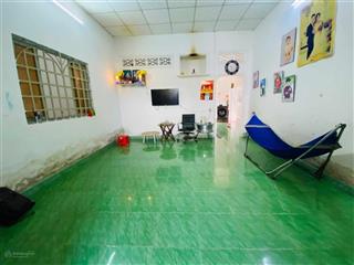 Bán nhà diện tích khủng đường số 8 long bình quận 9. dt 140m2 (8.5mx17.6) full thổ cư. giá 3.5 tỷ