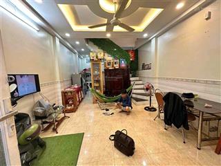 Bán nhà đẹp 2 tầng đường số 2 tăng nhơn phú b quận 9. giá 3.3 tỷ. chạm là chốt. hàng siêu hiếm.