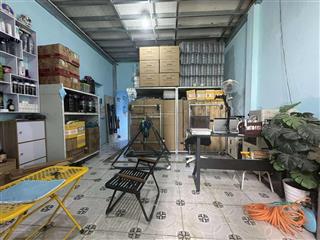 Bán nhà 2 tầng 3 phòng ngủ 2 wc đường 17 long thạnh mỹ quận 9. dt 50m2. giá chỉ 2.7 tỷ. chốt liền