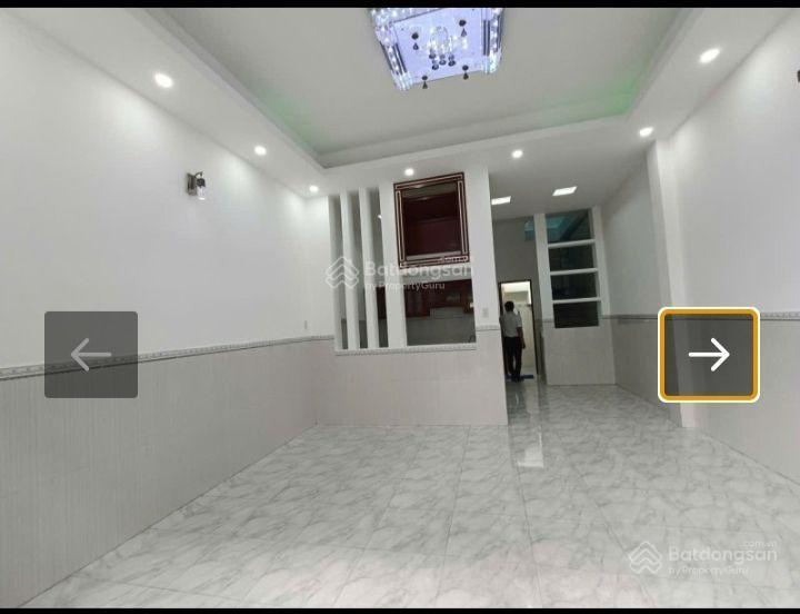Bán nhà đường 385 trung tâm tăng nhơn phú a quận 9. đường ôtô tránh nhau thông tứ tung. giá 6.5 tỷ.