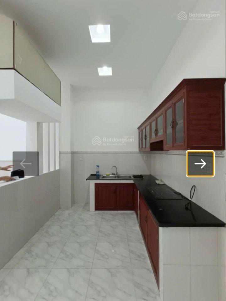 Bán nhà đường 385 trung tâm tăng nhơn phú a quận 9. đường ôtô tránh nhau thông tứ tung. giá 6.5 tỷ.