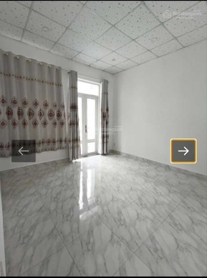 Bán nhà đường 385 trung tâm tăng nhơn phú a quận 9. đường ôtô tránh nhau thông tứ tung. giá 6.5 tỷ.