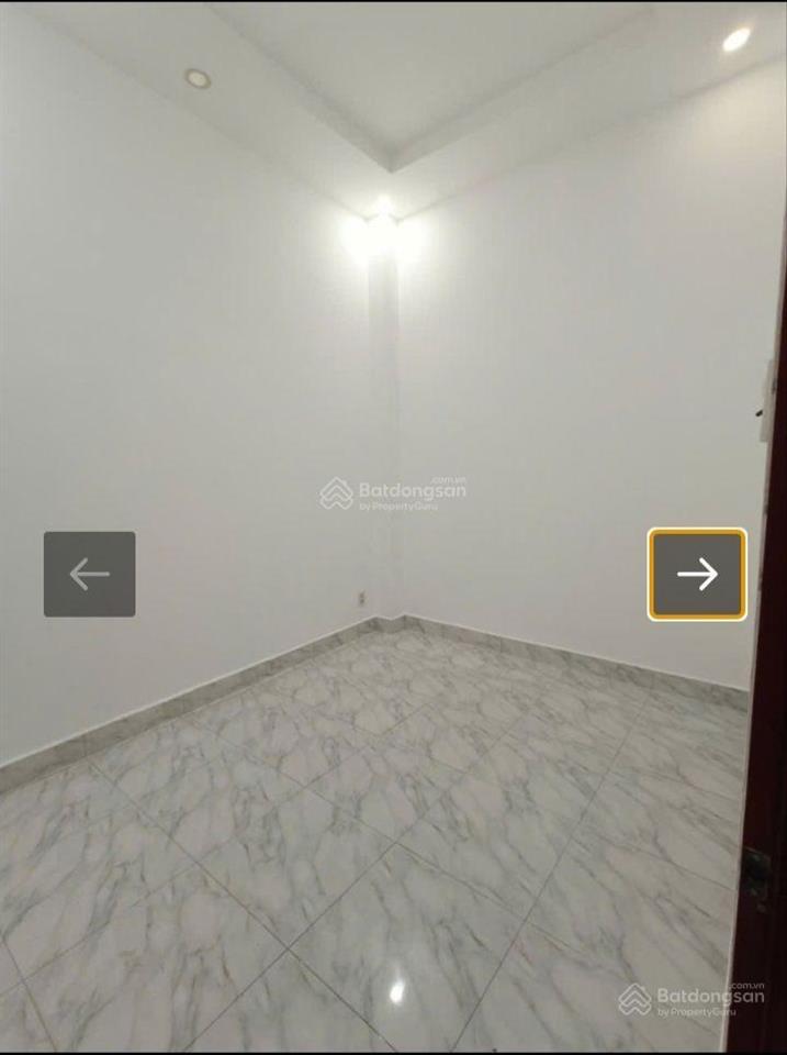 Bán nhà đường 385 trung tâm tăng nhơn phú a quận 9. đường ôtô tránh nhau thông tứ tung. giá 6.5 tỷ.