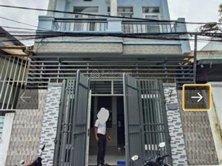Bán nhà đường 385 trung tâm tăng nhơn phú a quận 9. đường ôtô tránh nhau thông tứ tung. giá 6.5 tỷ.