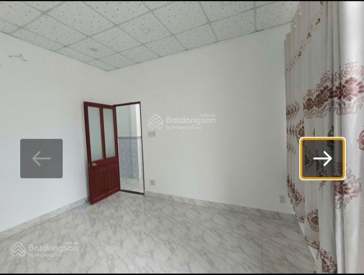 Bán nhà đường 385 trung tâm tăng nhơn phú a quận 9. đường ôtô tránh nhau thông tứ tung. giá 6.5 tỷ.