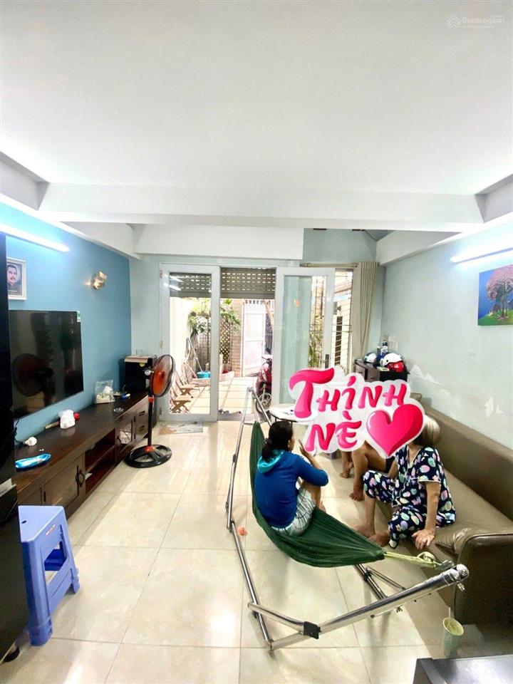 Bán nhà 4 tầng đường số 10 tăng nhơn phú baphước long b quận 9. giá siêu hiếm chỉ 6.4 tỷ.