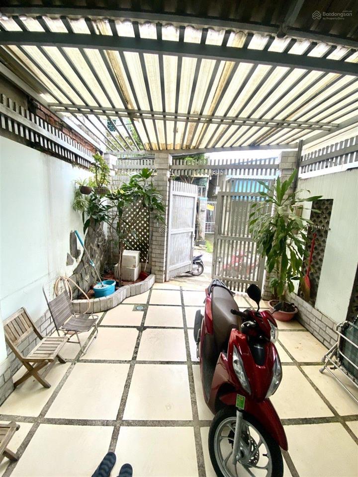 Bán nhà 4 tầng đường số 10 tăng nhơn phú baphước long b quận 9. giá siêu hiếm chỉ 6.4 tỷ.