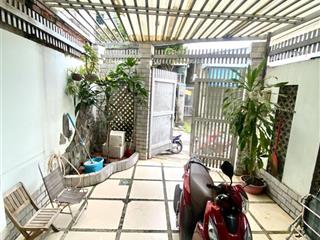 Bán nhà 4 tầng đường số 10 tăng nhơn phú baphước long b quận 9. giá siêu hiếm chỉ 6.4 tỷ.