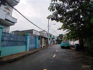 Bán lô đất nền vị trí cực đẹp đường 494 trung tâm tăng nhơn phú a quận 9. đường ôtô tránh. giá 4.9