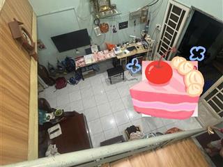 Bán nhà mặt tiền kinh doanh đường 275 trung tâm hiệp phú q9. dt 57m2. đường xe tải. giá chỉ 5,5 tỷ.