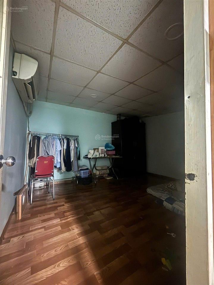 Bán nhà mặt tiền kinh doanh đường 275 trung tâm hiệp phú q9. dt 57m2. đường xe tải. giá chỉ 5,5 tỷ.