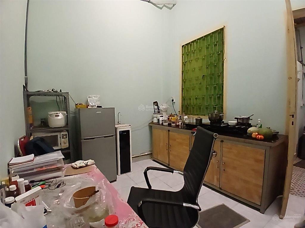 Bán nhà mặt tiền kinh doanh đường 275 trung tâm hiệp phú q9. dt 57m2. đường xe tải. giá chỉ 5,5 tỷ.