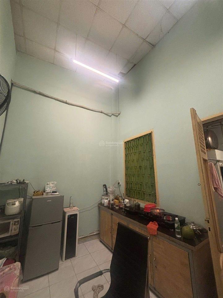 Bán nhà mặt tiền kinh doanh đường 275 trung tâm hiệp phú q9. dt 57m2. đường xe tải. giá chỉ 5,5 tỷ.