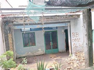 Bán lô đất nền 87m2 ngang khủng 6.5m bề thế đường võ văn hát. ôtô đến tận cửa nhà. giá chỉ 4.8 tỷ