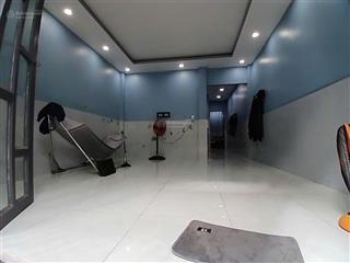 Bán nhà 2 tầng đường phước thiện kế bên vinhomes . dt 53m2 3pn2wc. ôtô đỗ cửa. giá chỉ 3.5 tỷ.