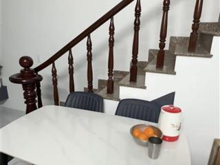 Bán nhà 4 tầng mới xây mặt tiền đường số trần não phường bình an quận 2. giá chỉ 10 tỷ, chốt ngay