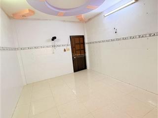 Nhà âu cơ, phường 9, tân bình giá 3,95 tỷ