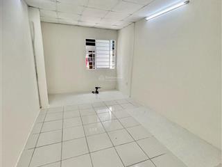 Nhà  hiệp nhất, phường 4, tân bình, 4,1 tỷ
