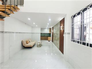 Nhà đường t8, phường tây thạnh, tân phú, 4 tỷ  0908 847 *** phước