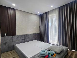 +nhà  phạm phú thứ, phường 11, tân bình, 2 mặt tiền trước sau 8,7 tỷ