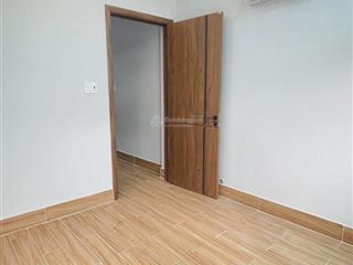 Nhà  ni sư huỳnh liên, phường 10, tân bình giá 4,55 tỷ