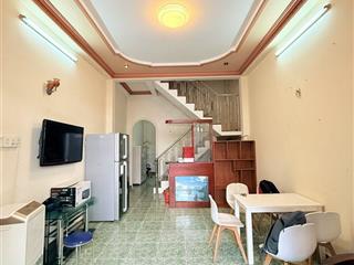 Bán nhà riêng tại thoại ngọc hầu, 4,8 tỷ, 44m2, giá cực chất hot!