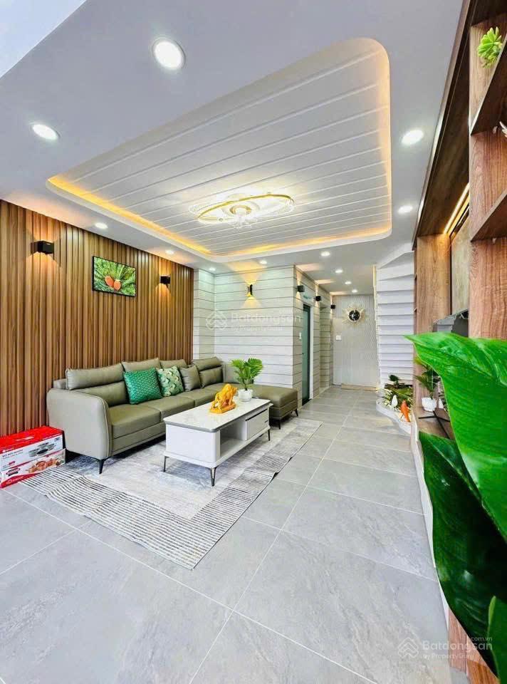Bán ngộp nhà sở hữu nguồn tiền 18tr/tháng hưng định, 1,76 tỷ, 74m2, 4pn, 4wc, nội thất đầy đủ