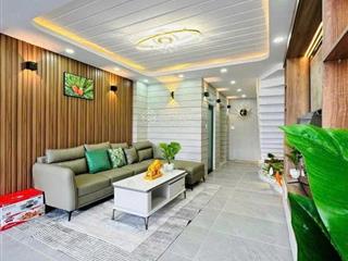 Bán ngộp nhà sở hữu nguồn tiền 18tr/tháng hưng định, 1,76 tỷ, 74m2, 4pn, 4wc, nội thất đầy đủ